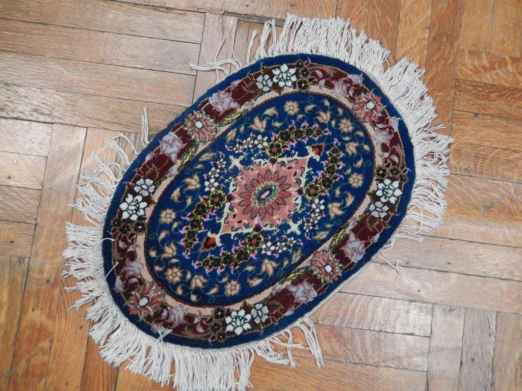 Persian-Tabriz-Wool-Silk-Oval-Rug.jpg