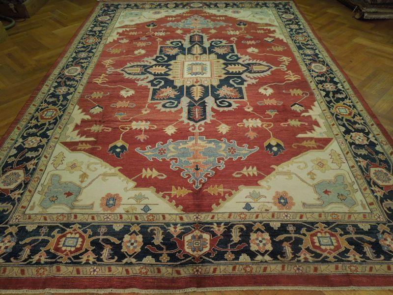 Silky-Touch-Peshawar-Rug.jpg