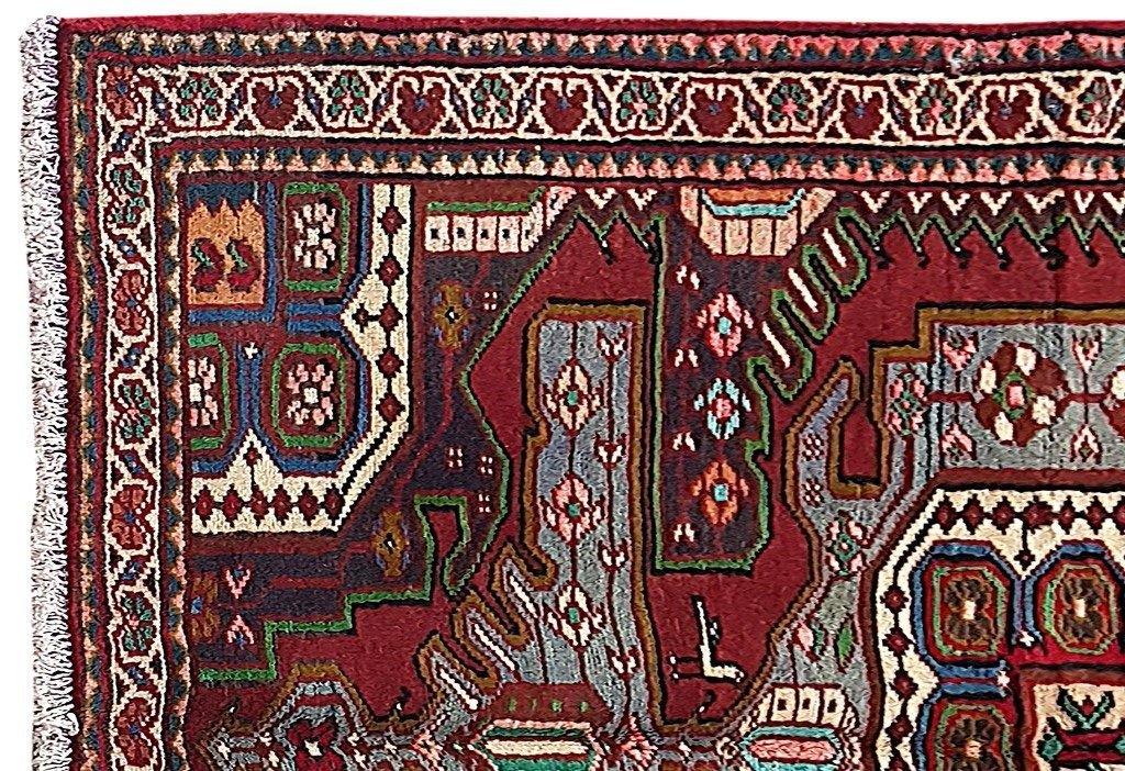 Luxurious-Authentic-Persian-Hamadan-Rug.jpg
