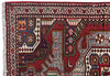 Load image into Gallery viewer, Luxurious-Authentic-Persian-Hamadan-Rug.jpg