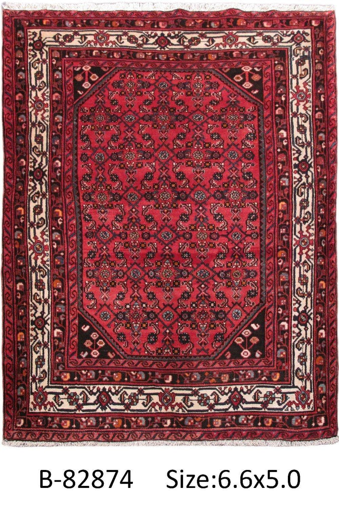 Luxurious-Handmade-Persian-Hamadan-Rug.jpg