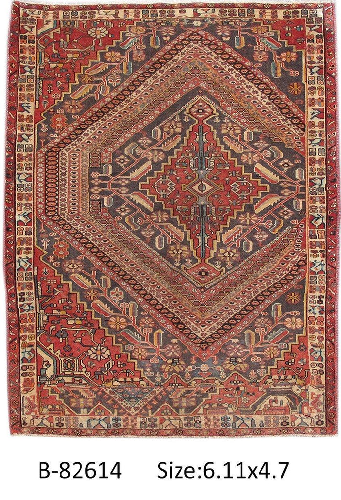  Luxurious-Persian-Hamadan-Rug.jpg
