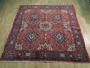 Load image into Gallery viewer, Authentic-Persian-Nahavand-Rug.jpg