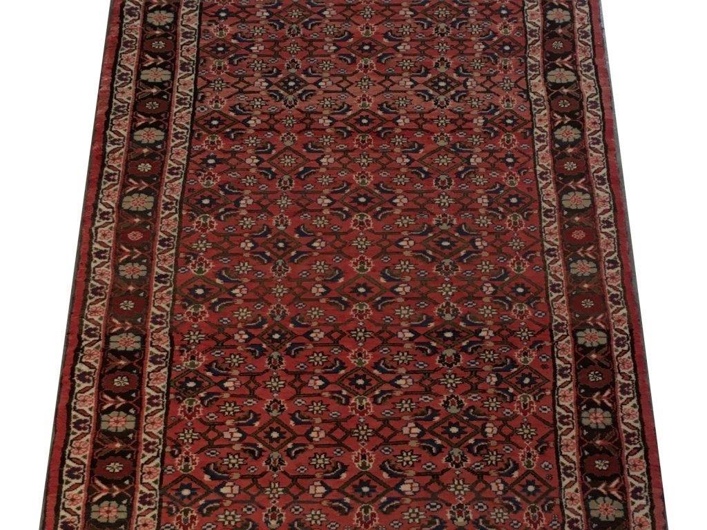 Authentic-Persian-Hamadan-Rug.jpg