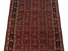 Load image into Gallery viewer, Authentic-Persian-Hamadan-Rug.jpg