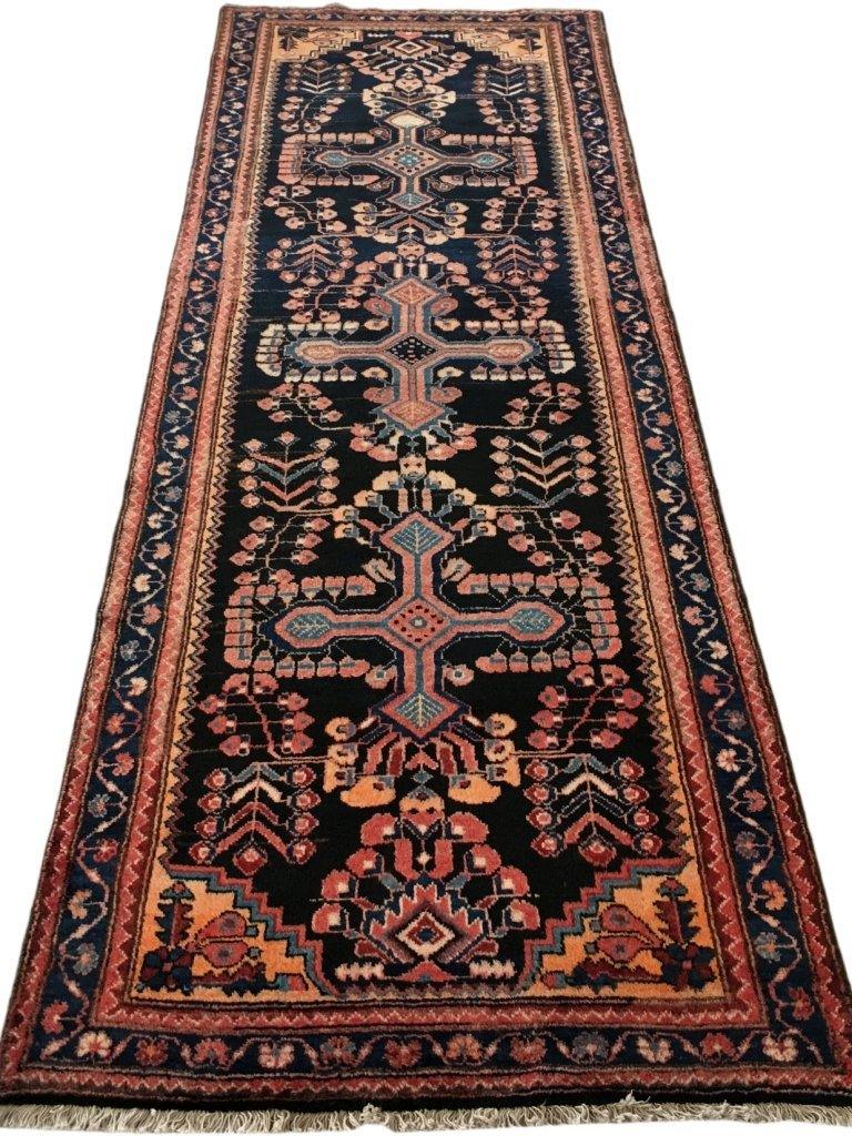 Traditional-Persian-Handcrafted-Rug.jpg