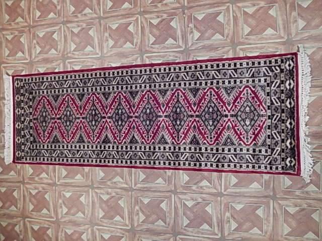Handmade-Jaldar-Bokhara-Rug.jpg