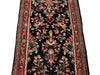 Load image into Gallery viewer,  Authentic-Persian-Hamadan-Rug.jpg 