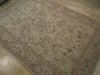 Load image into Gallery viewer, Radiant 6x9 Authentic Handmade 8/8 quality Chobi Peshawar Rug - Pakistan - bestrugplace
