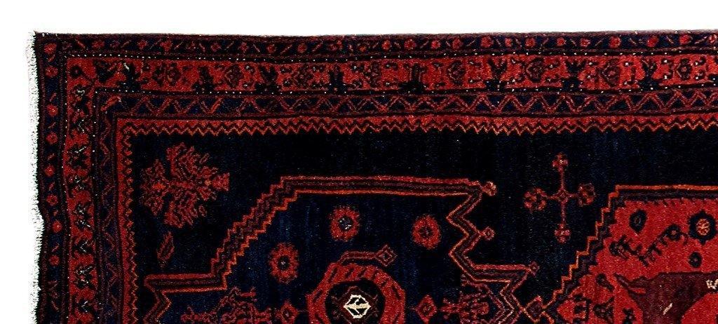 Luxurious-Persian-Hamadan-Rug.jpg