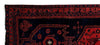 Load image into Gallery viewer, Luxurious-Persian-Hamadan-Rug.jpg