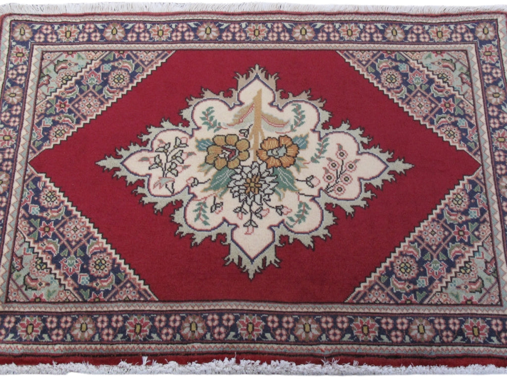 Authentic-Persian-Tabriz-Rug.jpg 