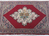 Load image into Gallery viewer, Authentic-Persian-Tabriz-Rug.jpg 