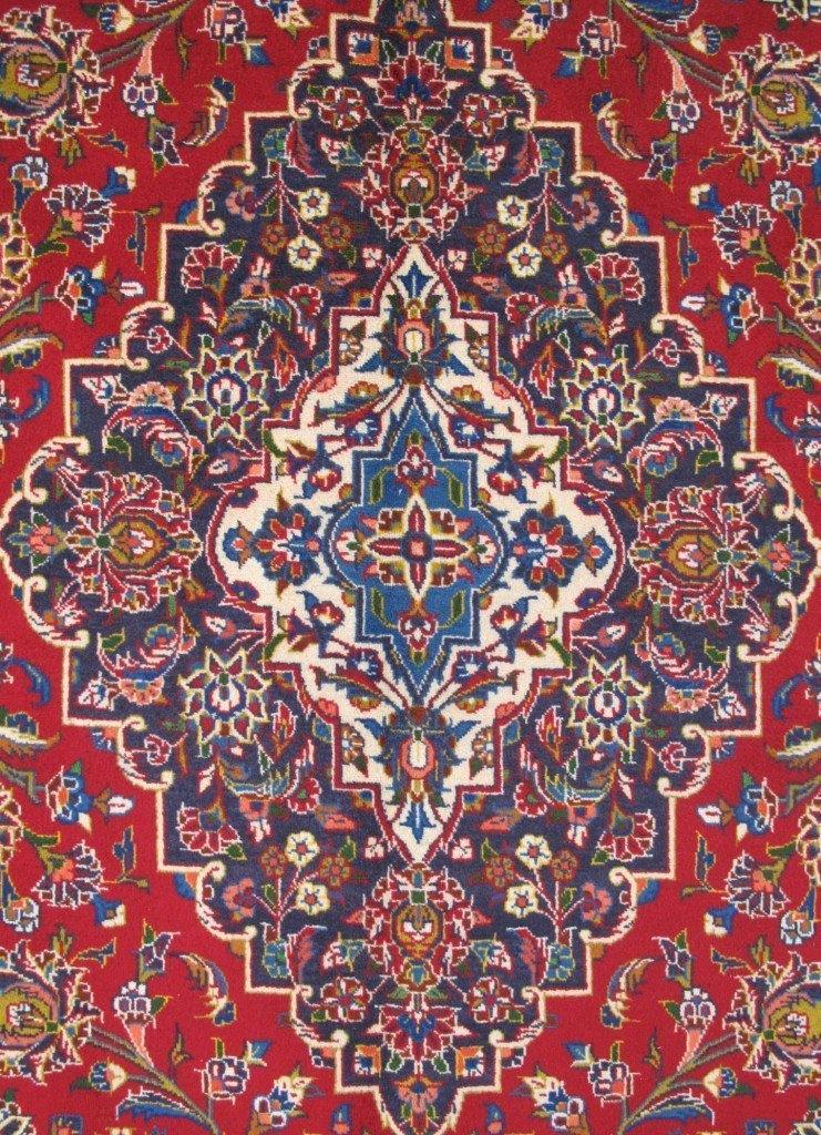 Classic-Persian-Signed-Kashan-Rug.jpg