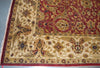 Load image into Gallery viewer, Authentic-Handmade-Chobi-Rug.jpg