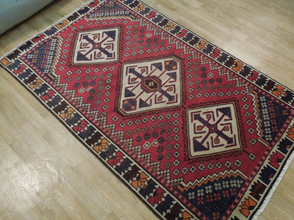 Semi-Antique-Kazak-Rug.jpg
