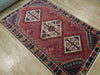 Load image into Gallery viewer, Semi-Antique-Kazak-Rug.jpg