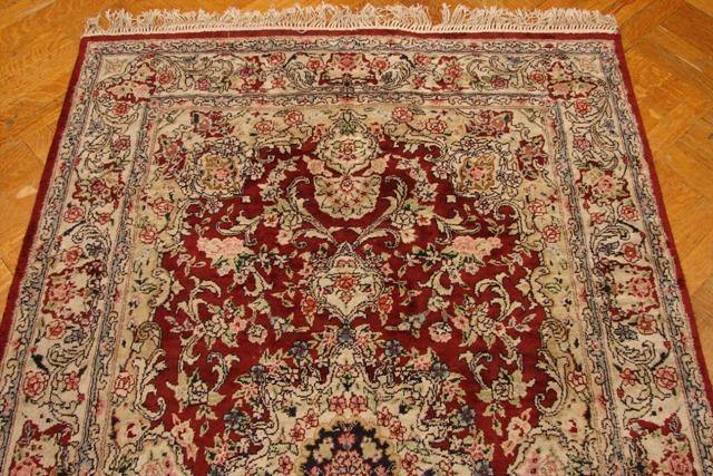 Hand-knotted-JBamboo-Silk-Rug.jpg