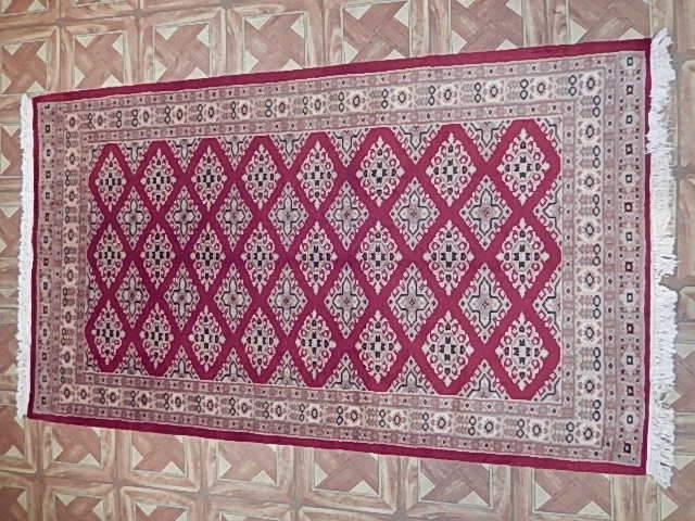 Authentic-Hand-Knotted-Jaldar-Bokhara-Rug.jpg 