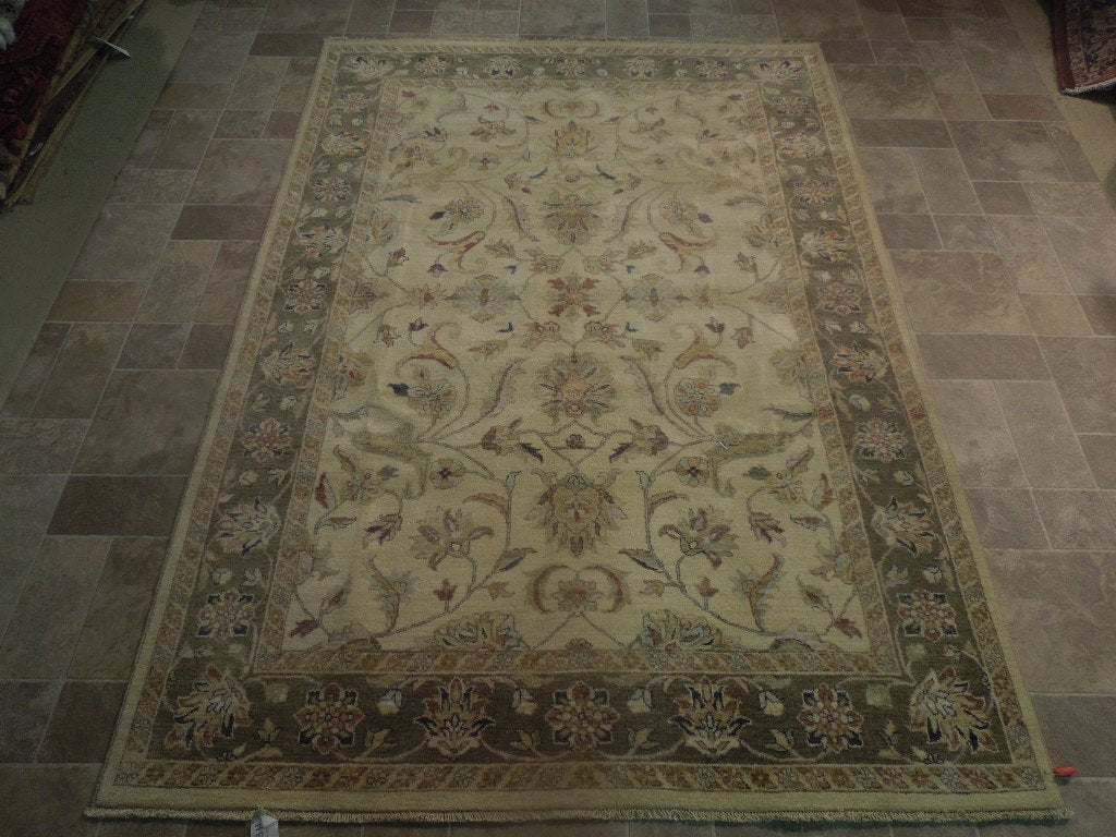 Authentic-Vegetable-Dyed-Chobi-Rug.jpg