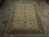 Load image into Gallery viewer, Authentic-Vegetable-Dyed-Chobi-Rug.jpg