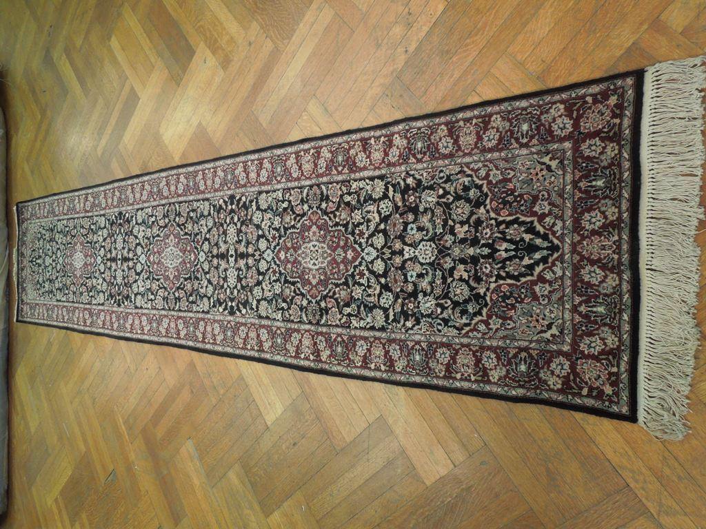 Fine-Quality-Wool-&-Silk-Rug.jpg