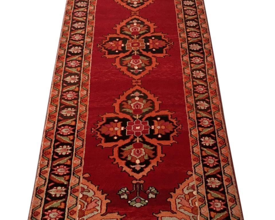  Traditional-Persian-Hamadan-Wool-Rug.jpg