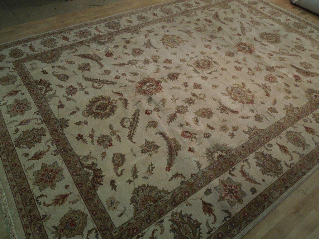 Beige-Chobi-Rug.jpg