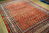 Load image into Gallery viewer, Authentic-Persian-Saraband-Rug.jpg