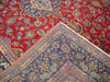 Load image into Gallery viewer, Luxuriou-Persian-Tabriz-Rug.jpg