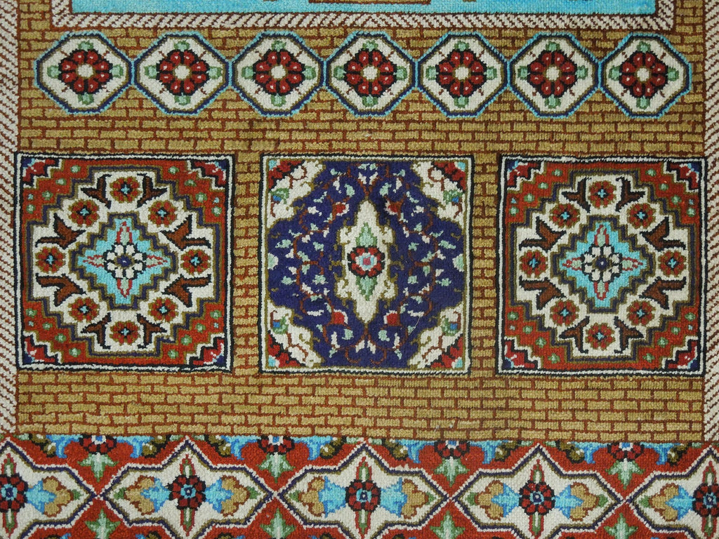 High-End-Persian-Qum-Silk-Rug.jpg 