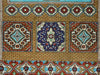 Load image into Gallery viewer, High-End-Persian-Qum-Silk-Rug.jpg 