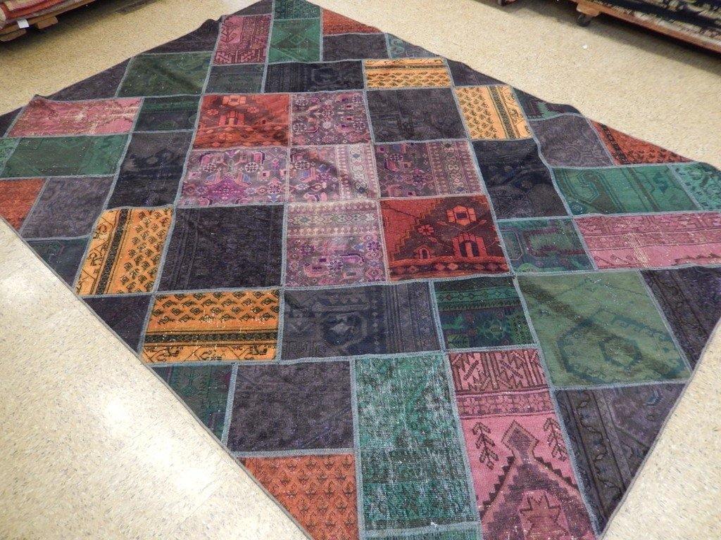 Authentic-Persian-Patchwork-Rug.jpg
