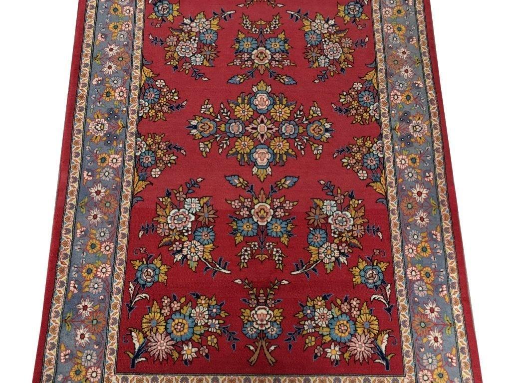 4' x 7' Red-Persian-Sarouk-Rug.jpg