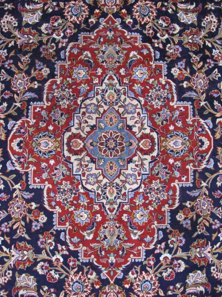 Authentic-Persian-Signed-Kashan-Rug.jpg