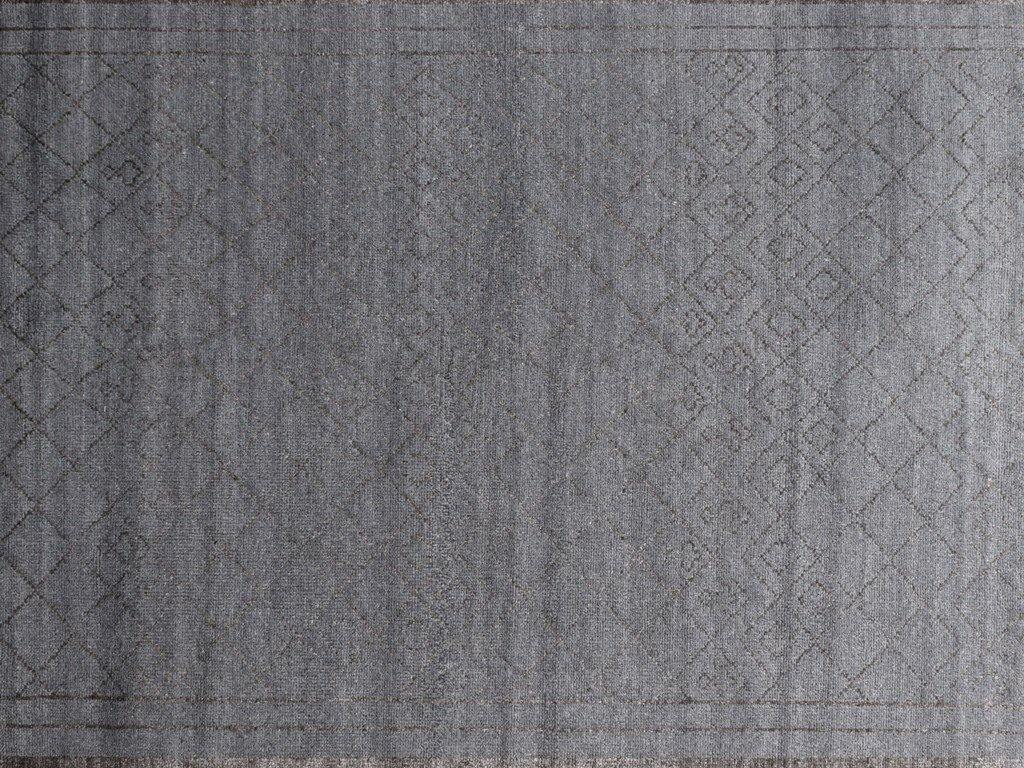 7x10 Modern Rug - India - bestrugplace