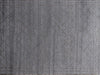 Load image into Gallery viewer, 7x10 Modern Rug - India - bestrugplace