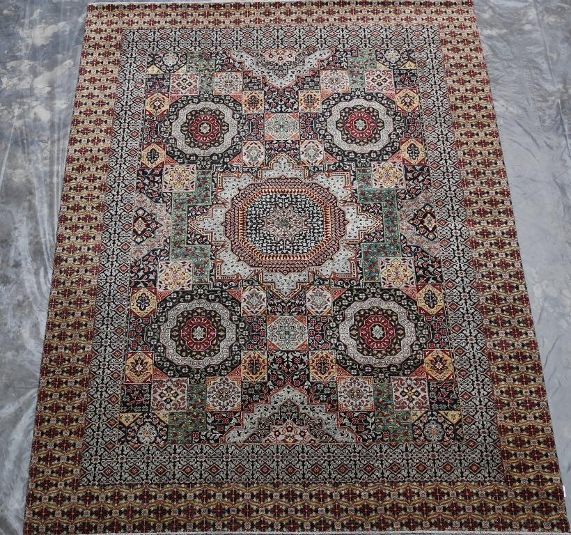 Authentic-Handmad-Super-Kazak-Rug.jpg