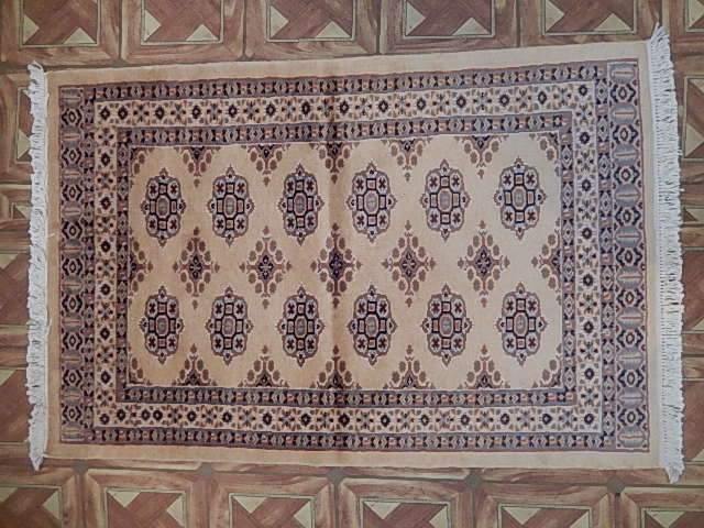 Luxurious-Hand-knotted-Bokhara-Rug.jpg 