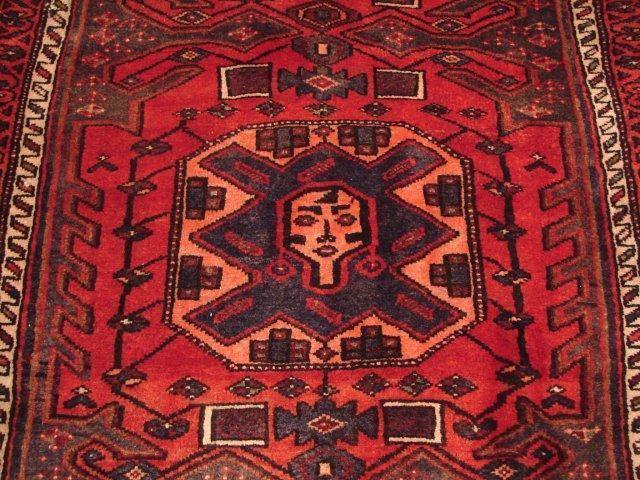 Authentic-Handmade-Persian-Hamadan-Rug.jpg 