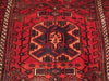 Load image into Gallery viewer, Authentic-Handmade-Persian-Hamadan-Rug.jpg 
