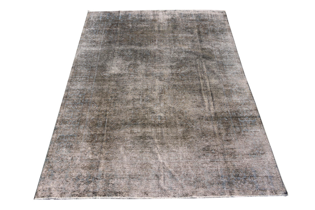 Authentic-Handmade-Charcoal-Rug.jpg
