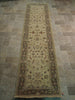 Load image into Gallery viewer, Authentic-Vegetable-Dyed-Chobi-Runner.jpg