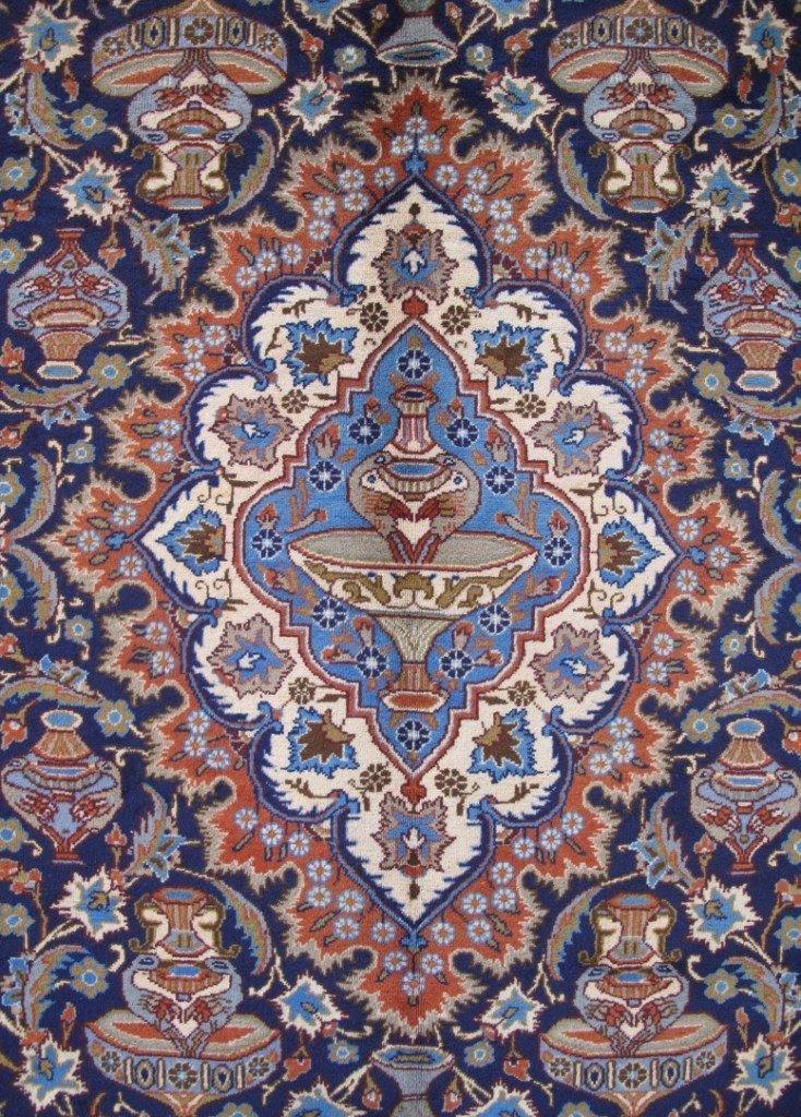 Authentic-Persian-Kashmar-Rug.jpg