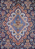 Load image into Gallery viewer, Authentic-Persian-Kashmar-Rug.jpg