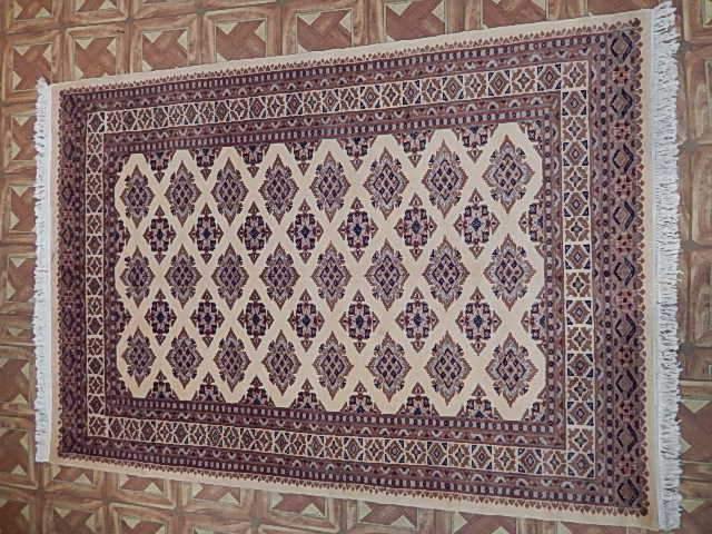 Hand-knotted-Jaldar-Bokhara-Rug.jpg