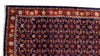 Load image into Gallery viewer, 5x11 Authentic Hand Knotted Persian Hamadan Rug - Iran - bestrugplace