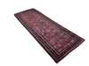 Load image into Gallery viewer, Authentic-Persian-Hamadan-Runner.jpg