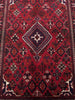 Load image into Gallery viewer, 5x7 Authentic Hand-knotted Persian Josheghan Rug - Iran - bestrugplace