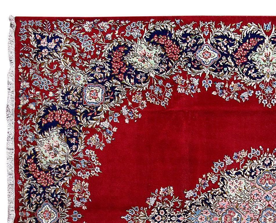 Authentic-Persian-Kerman-Rug.jpg